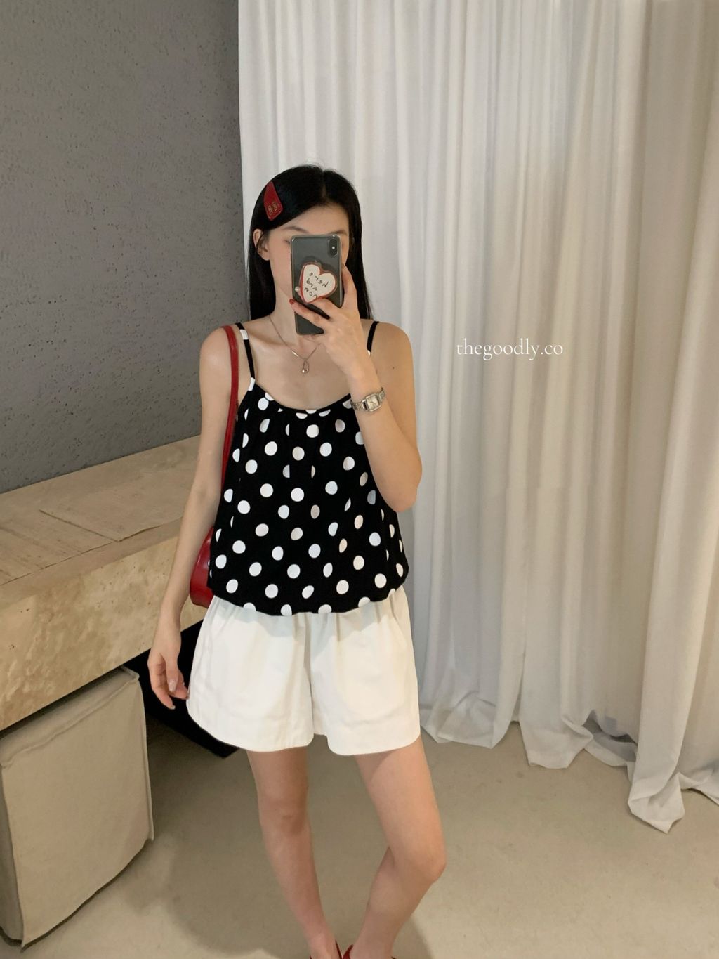 image_0B3A1D41-A7FF-48EB-86F0-501FC771226D_1768920086