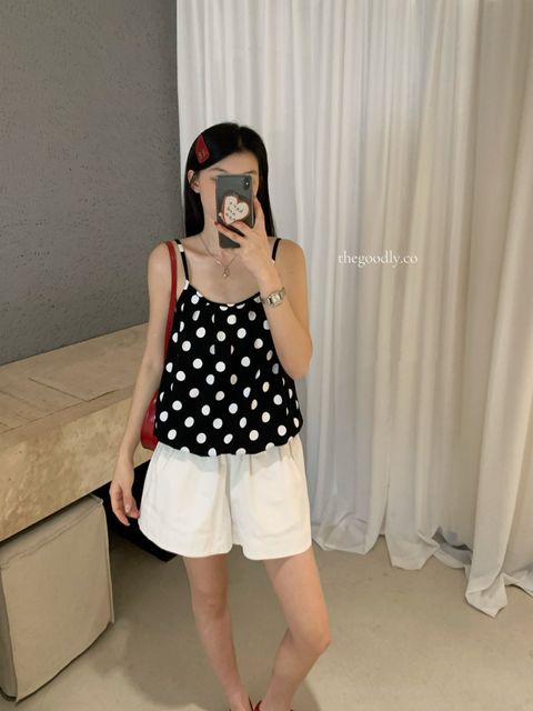 image_0B3A1D41-A7FF-48EB-86F0-501FC771226D_1768920086