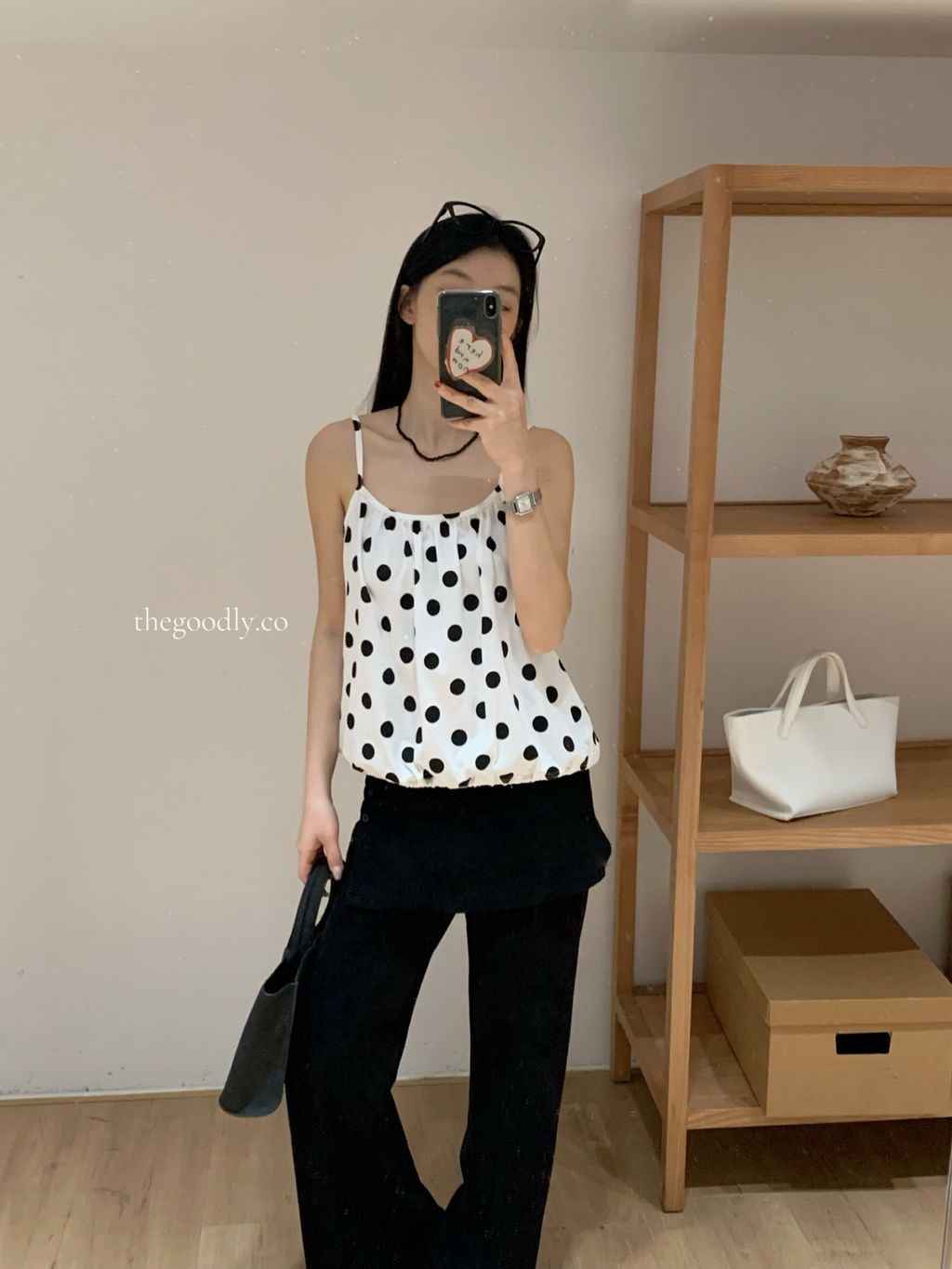 image_A60FC47C-A67C-4B4F-BDA3-F63F859556FB_1768920141