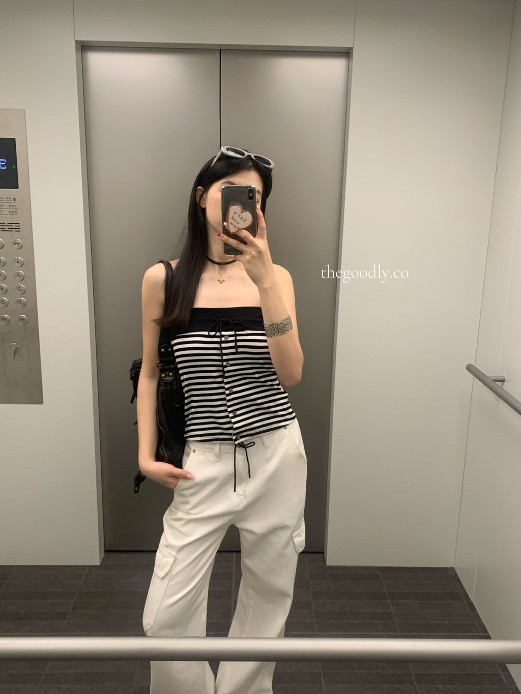 image_8B893C52-F7B5-48D0-8A58-8DE9E4AC364D_1768920504