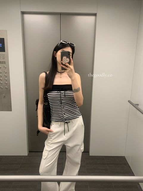 image_8B893C52-F7B5-48D0-8A58-8DE9E4AC364D_1768920504