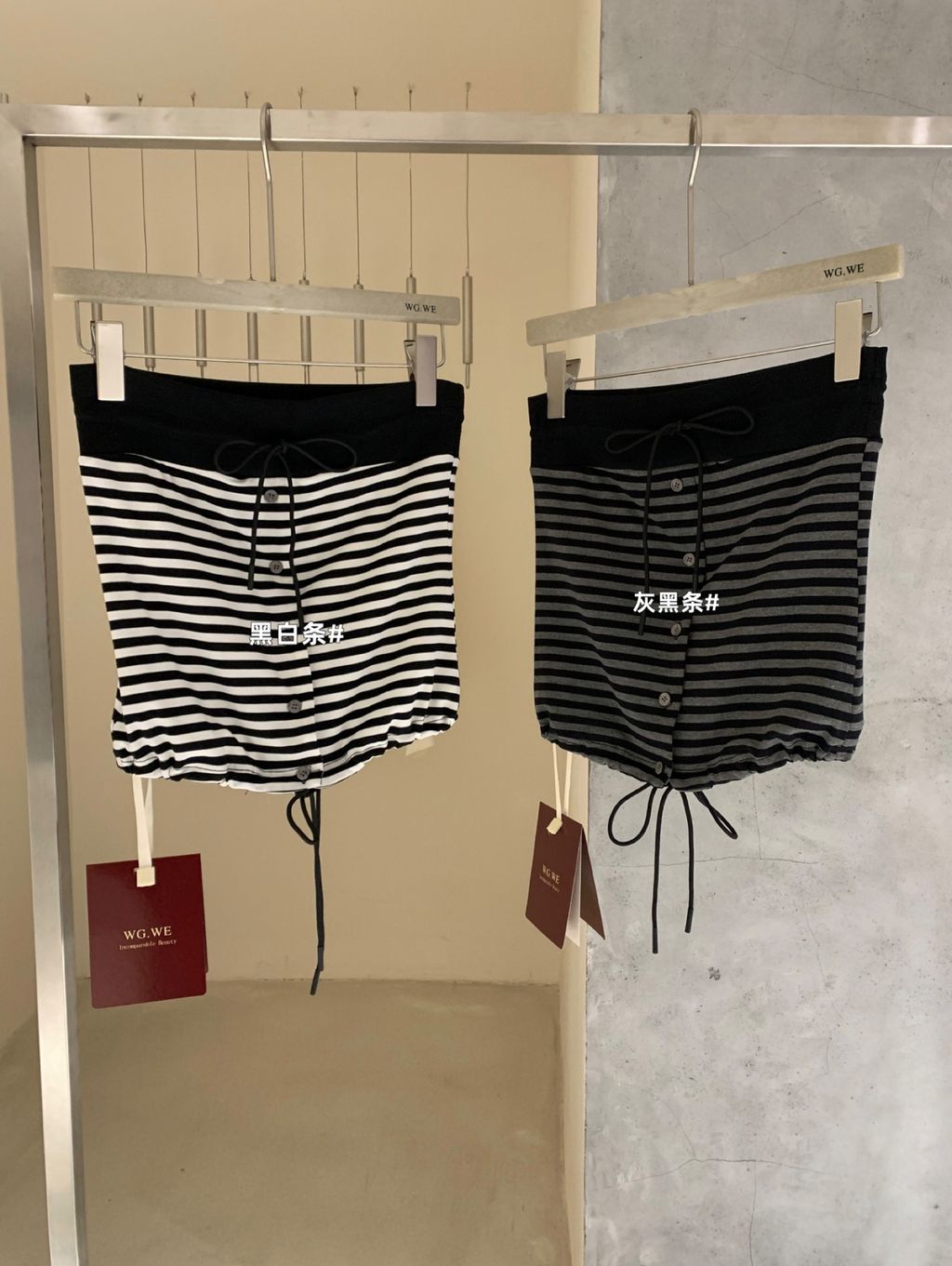 image_C1978398-9FB2-4171-9168-E6E074B23E18_1768920504