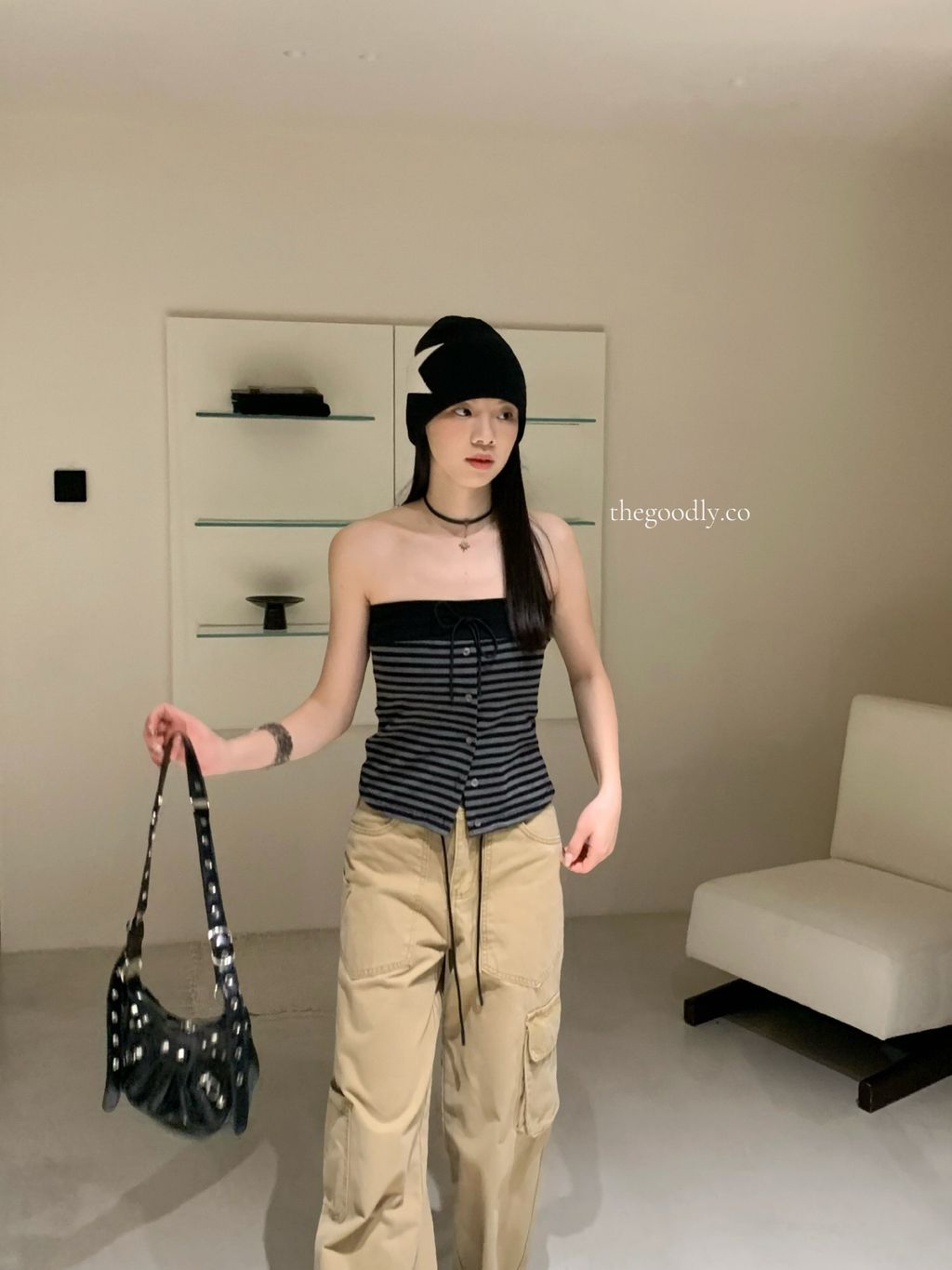 image_424E1C4C-B138-4590-A2C0-3A3A22BF8807_1768920504