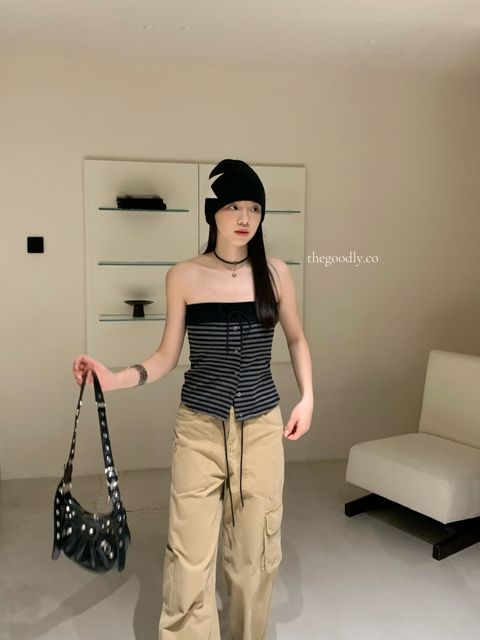 image_424E1C4C-B138-4590-A2C0-3A3A22BF8807_1768920504