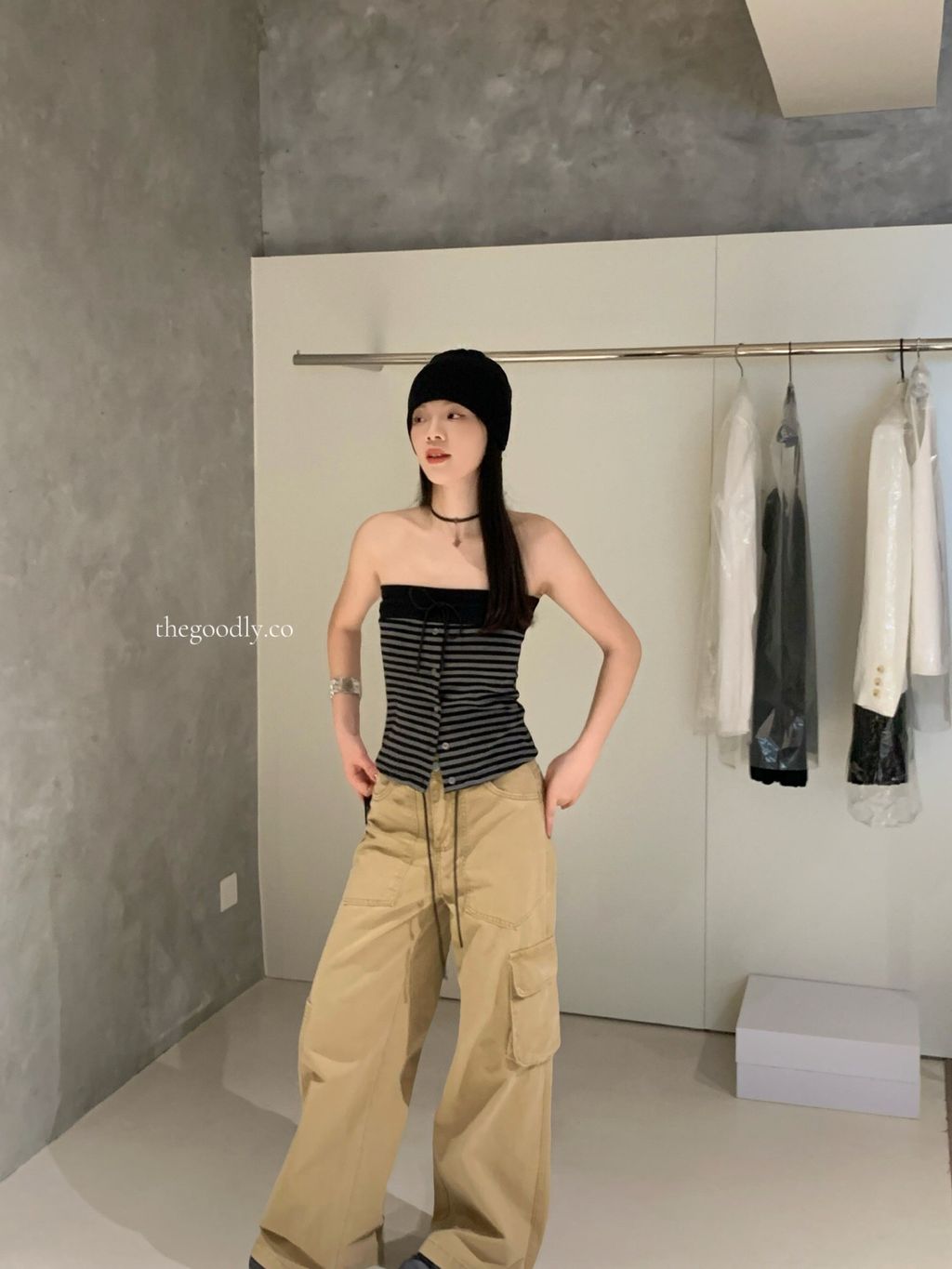 image_8ED9D234-A52A-476B-ADB6-9AF3D145DC0D_1768920504