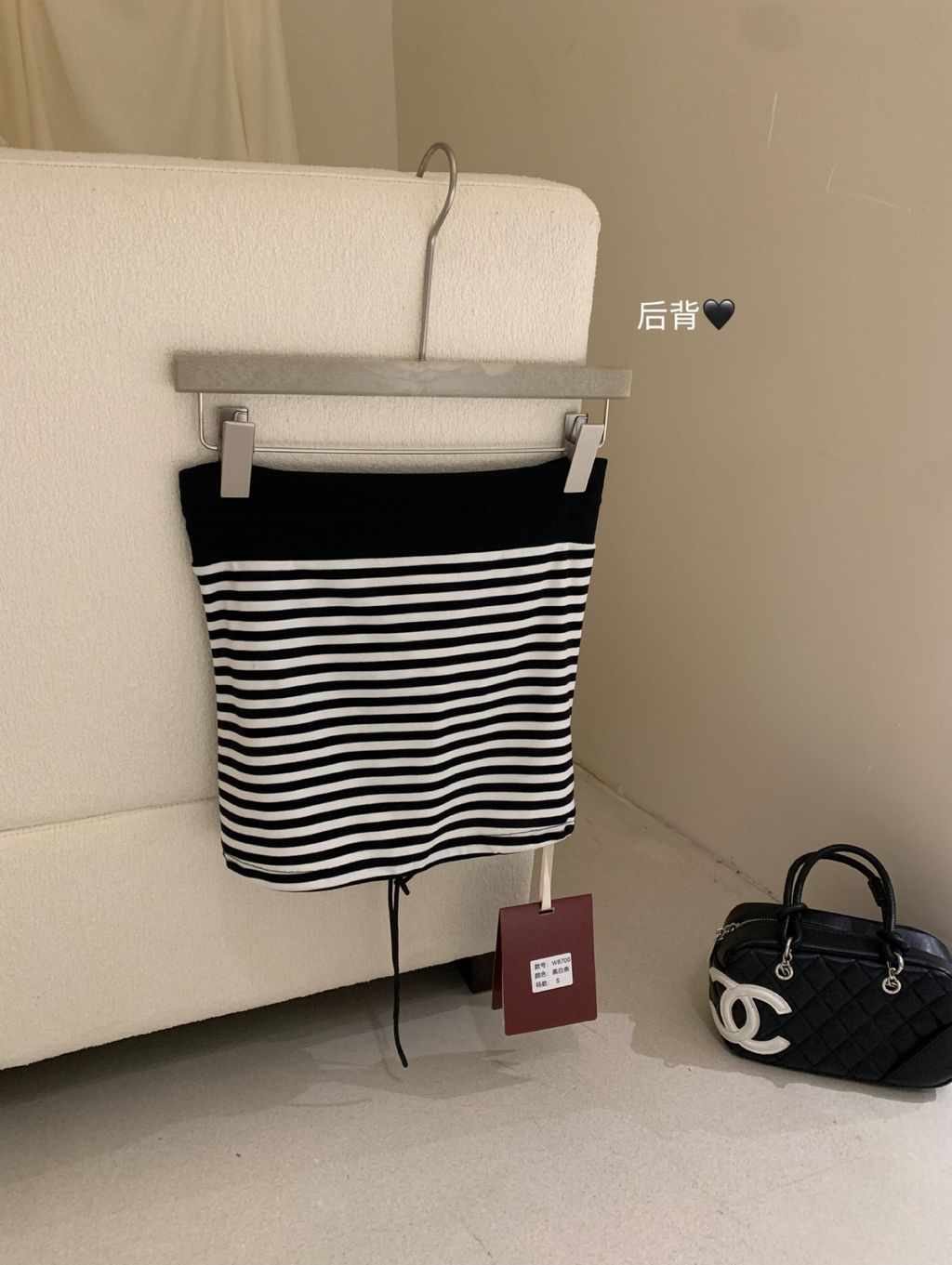 image_6E07A6B0-FDB8-4091-A975-2E4078D85FBC_1768920504