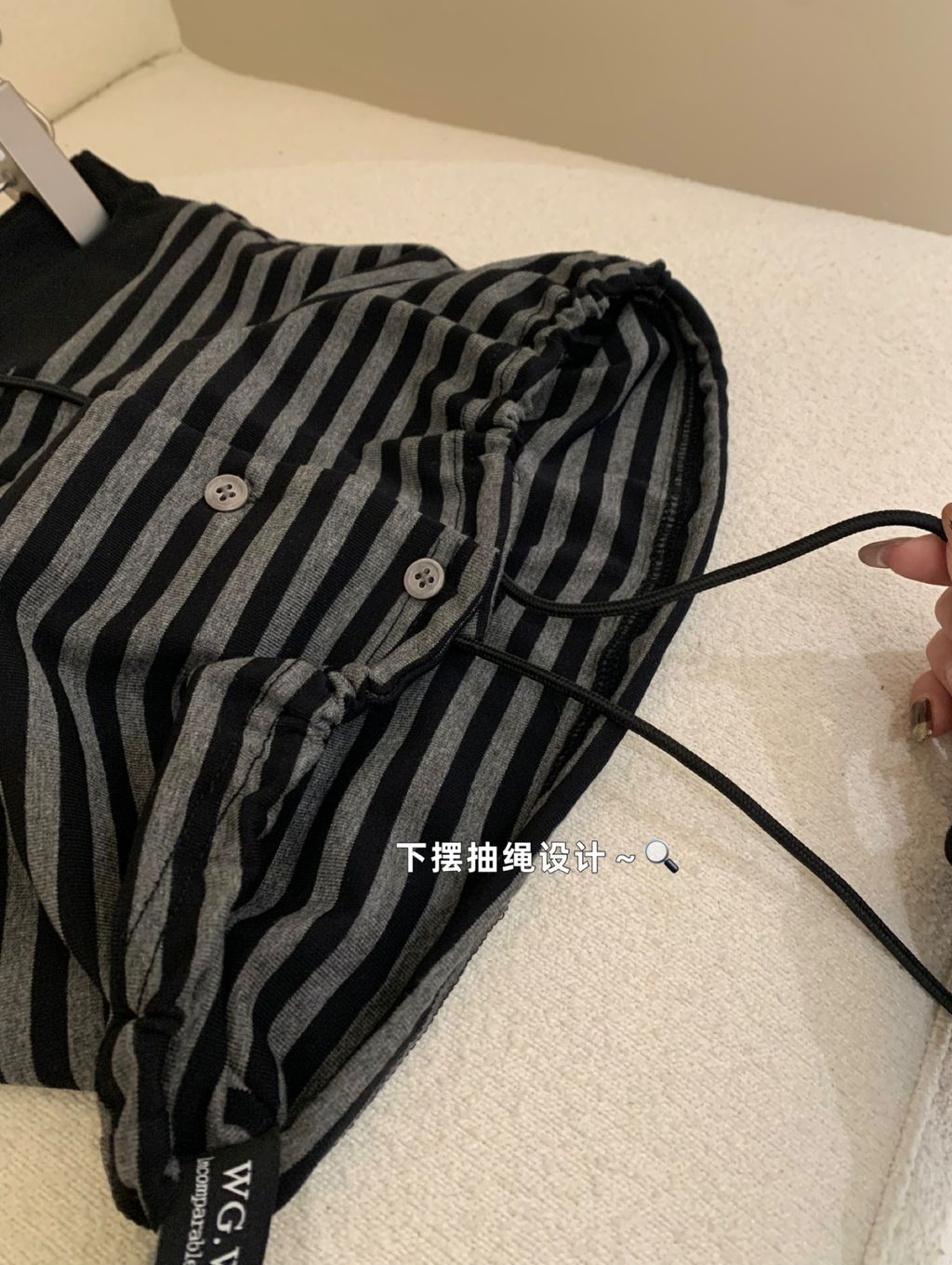 image_DCDE4FEC-496E-4DB7-A584-D71CA1BE5B5A_1768920504