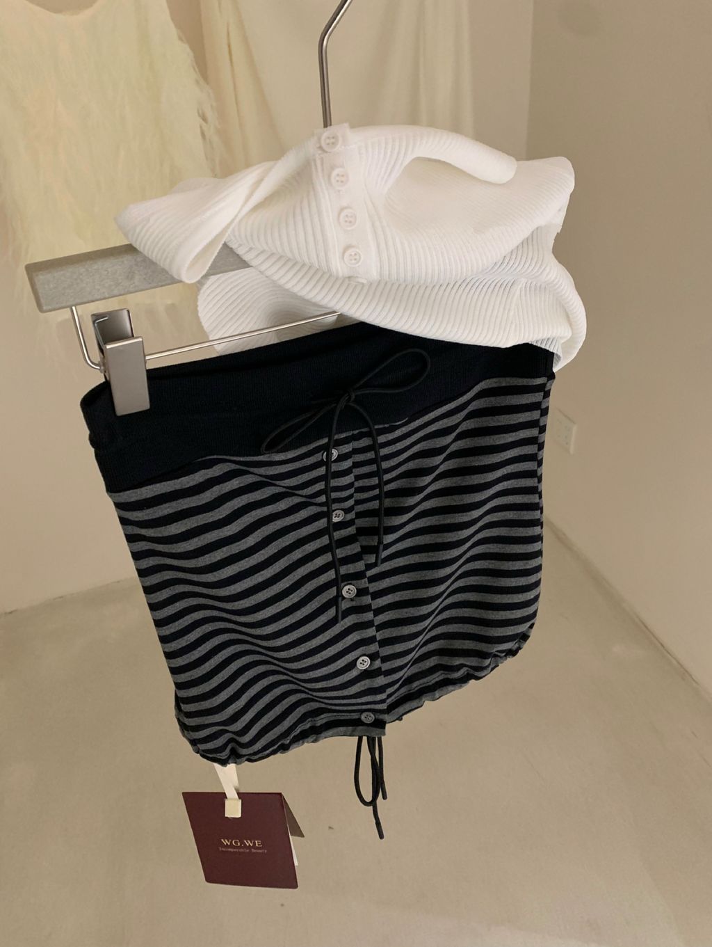 image_1726BC03-2B76-483D-8014-CBB5FDE89DA1_1768920504