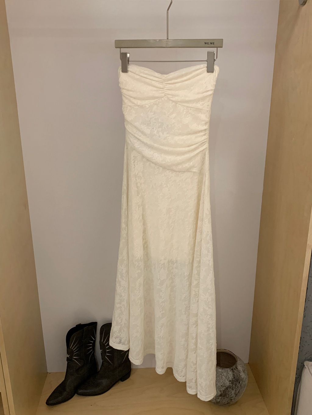 image_84510C36-D041-4EC5-9971-F219AAB71D9F_1768921072