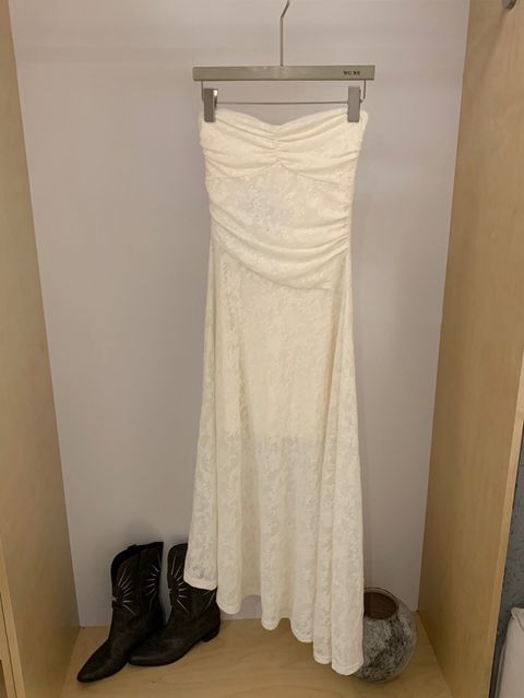 image_84510C36-D041-4EC5-9971-F219AAB71D9F_1768921072