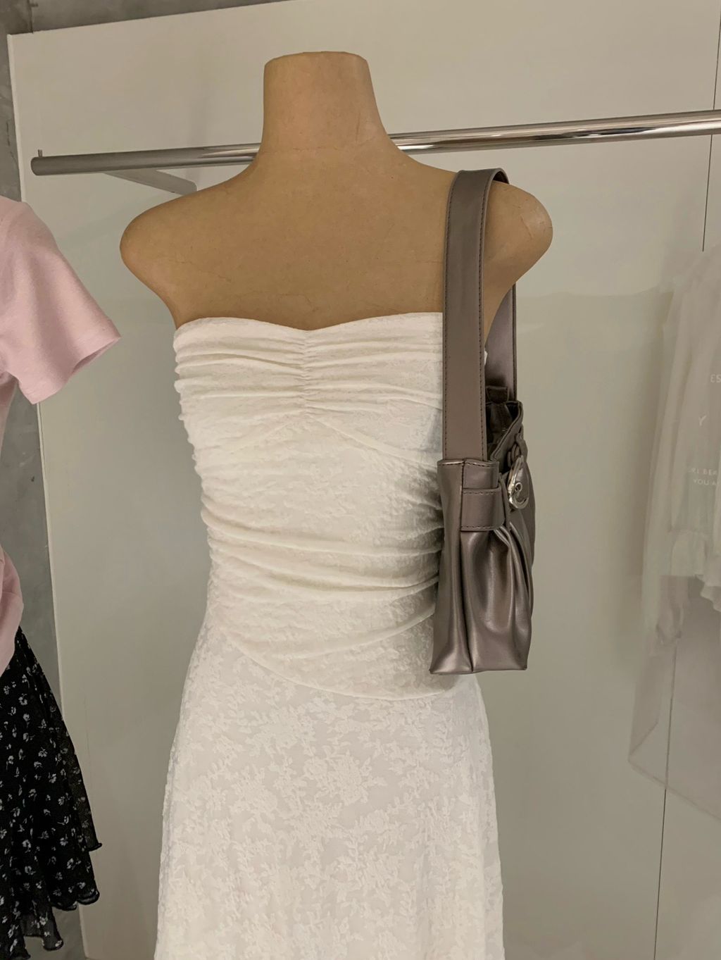 image_3C320861-9939-45B8-9886-0BBE51405D0A_1768921072