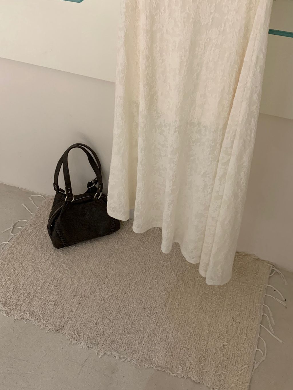 image_4366A6C0-3FAB-4FCD-8D01-2714E4D5EE88_1768921072