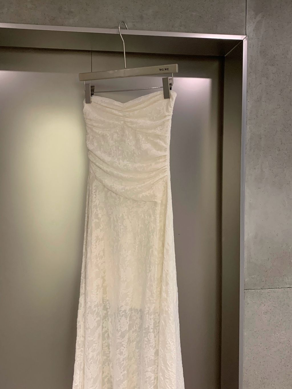 image_D663A6E4-12C1-492E-BA46-6A7585B9D4E3_1768921072