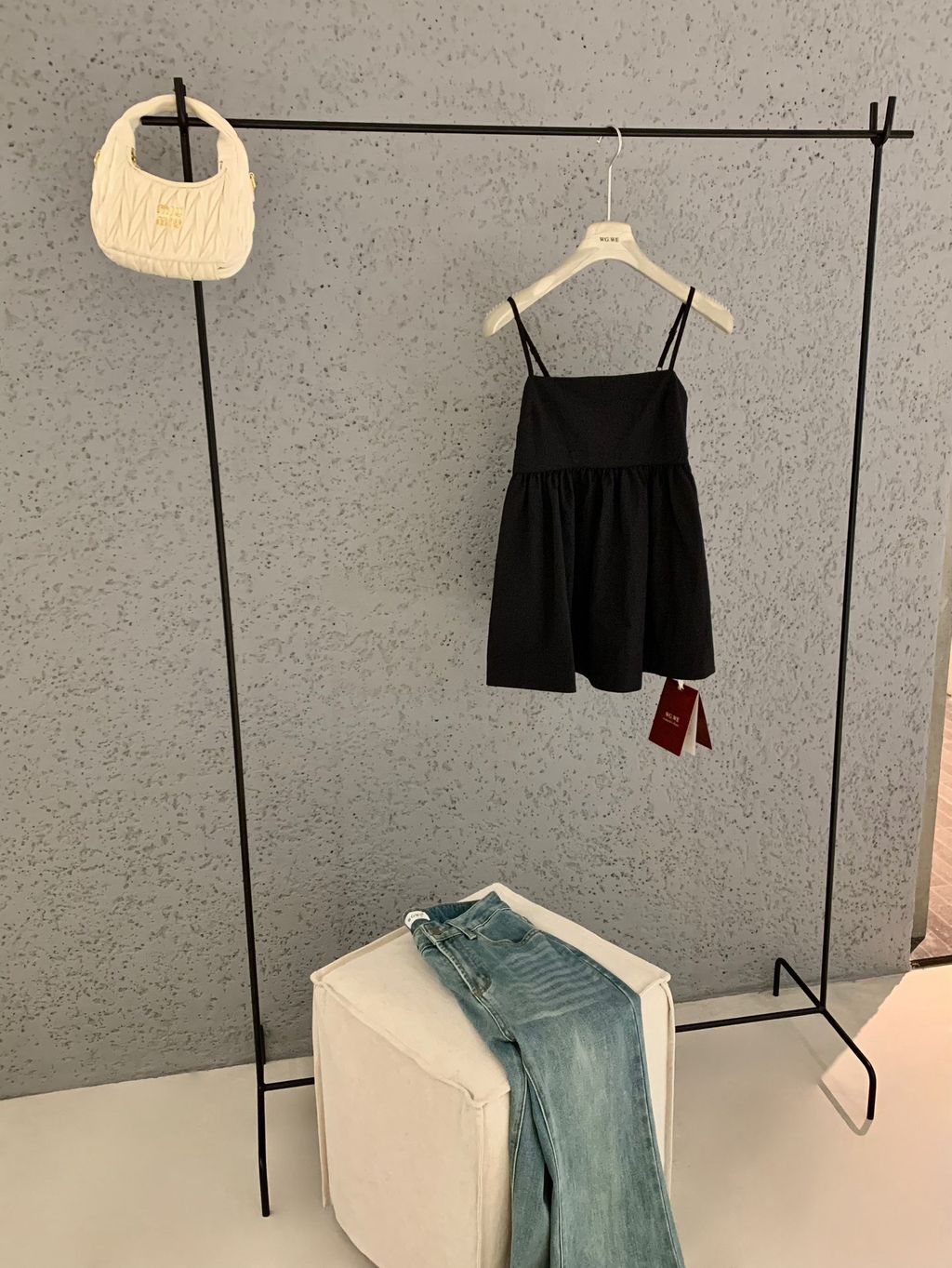 image_393287E4-BB77-443A-B959-2003A772E198_1768921493