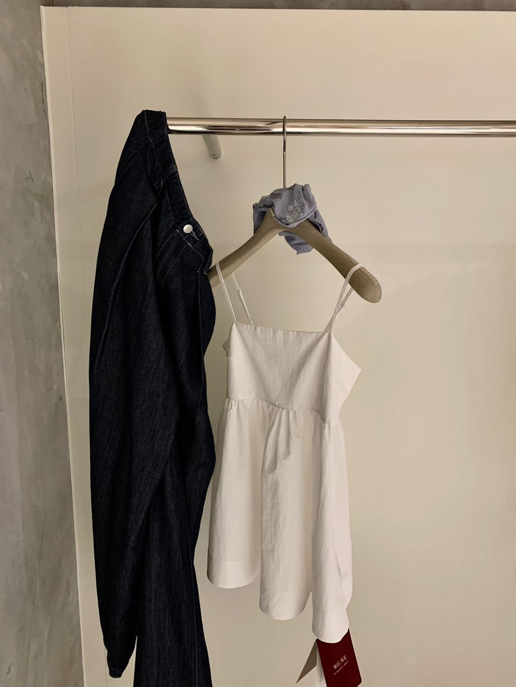 image_F7BB1E3C-6D07-4EDF-8A69-1703E6C92154_1768921493