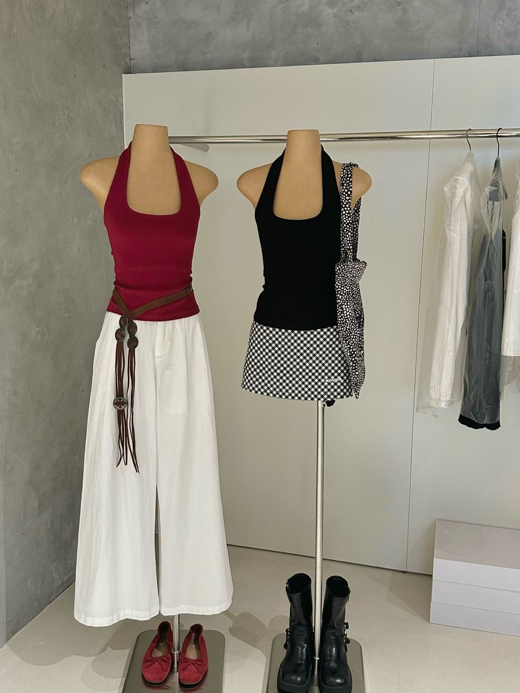 image_78A08A42-07C5-4177-B22D-DF401E0814D1_1769059463