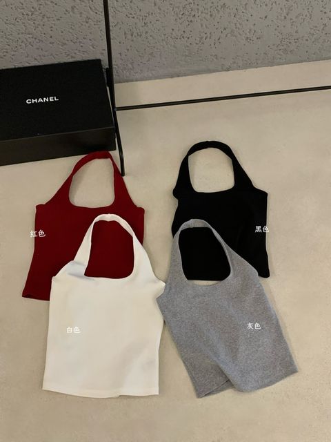 image_0C97F204-7AF3-4E8A-9922-CCFE315F3849_1769059463