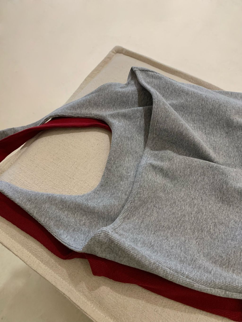 image_A0F5F433-574A-4B73-8B9A-1236452EB510_1769059463