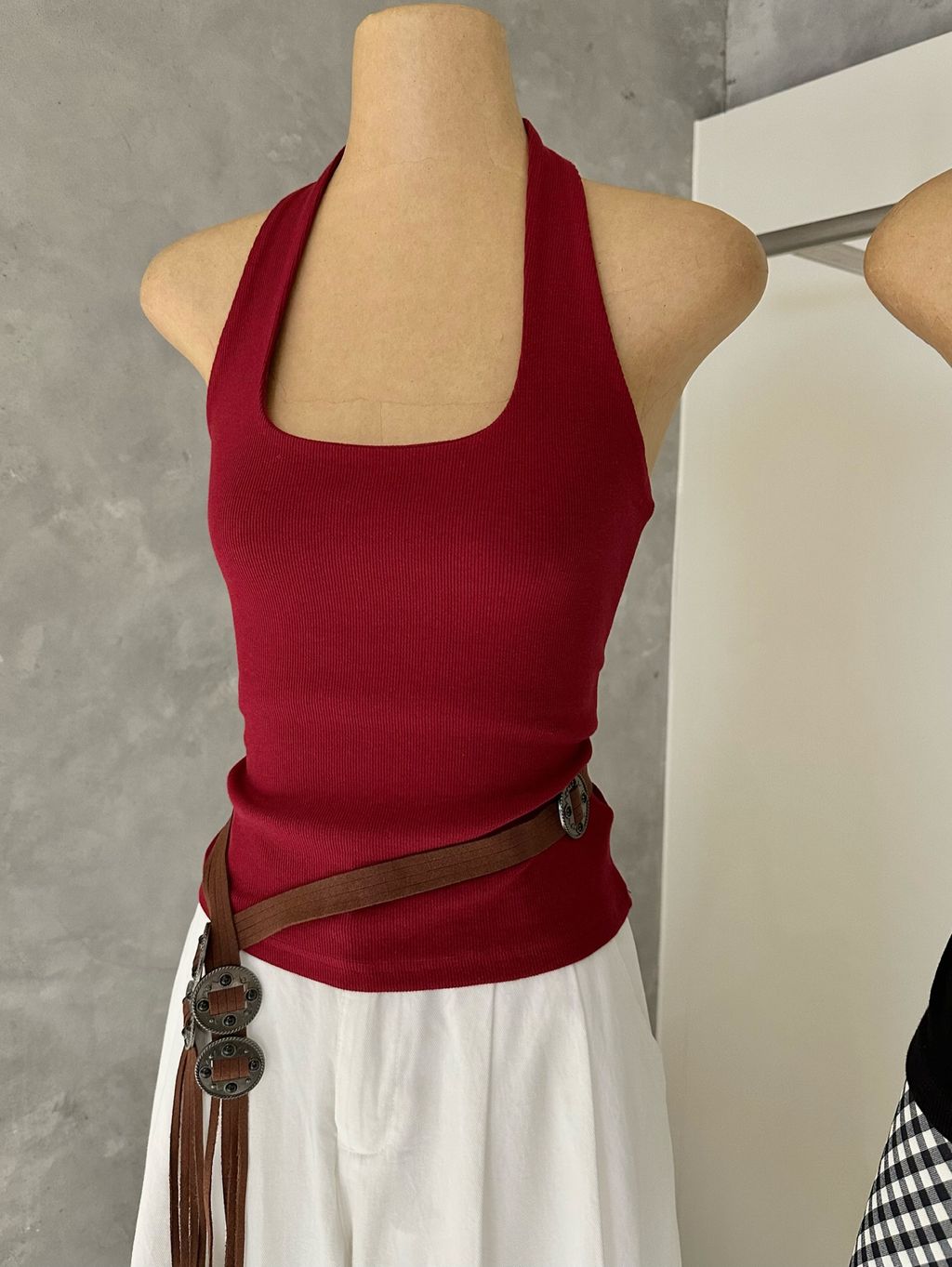 image_1CCB5E11-04AD-4358-963E-369512959760_1769059463