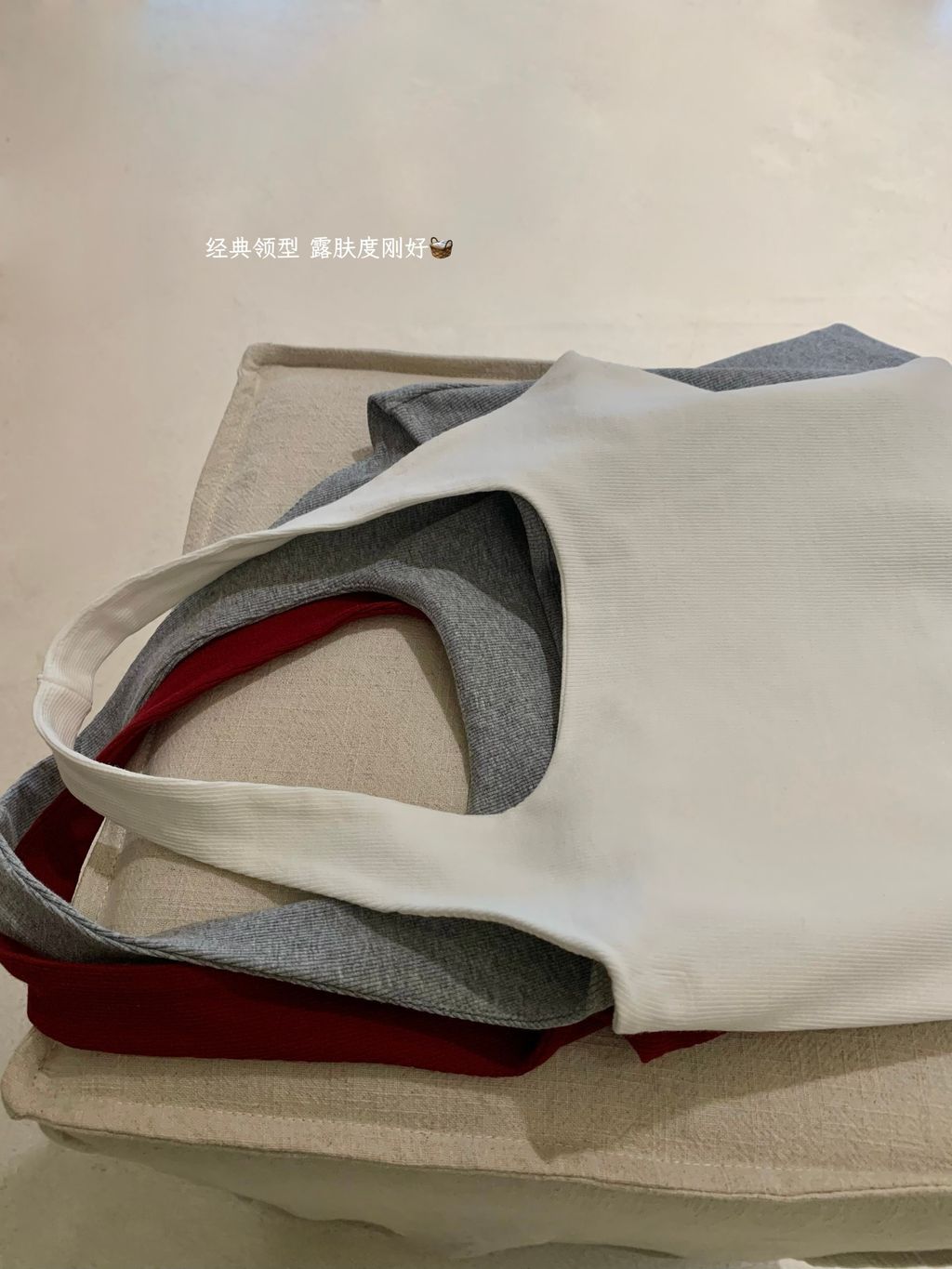 image_06319F3B-8332-4293-902F-C97DBC64E3DD_1769059463