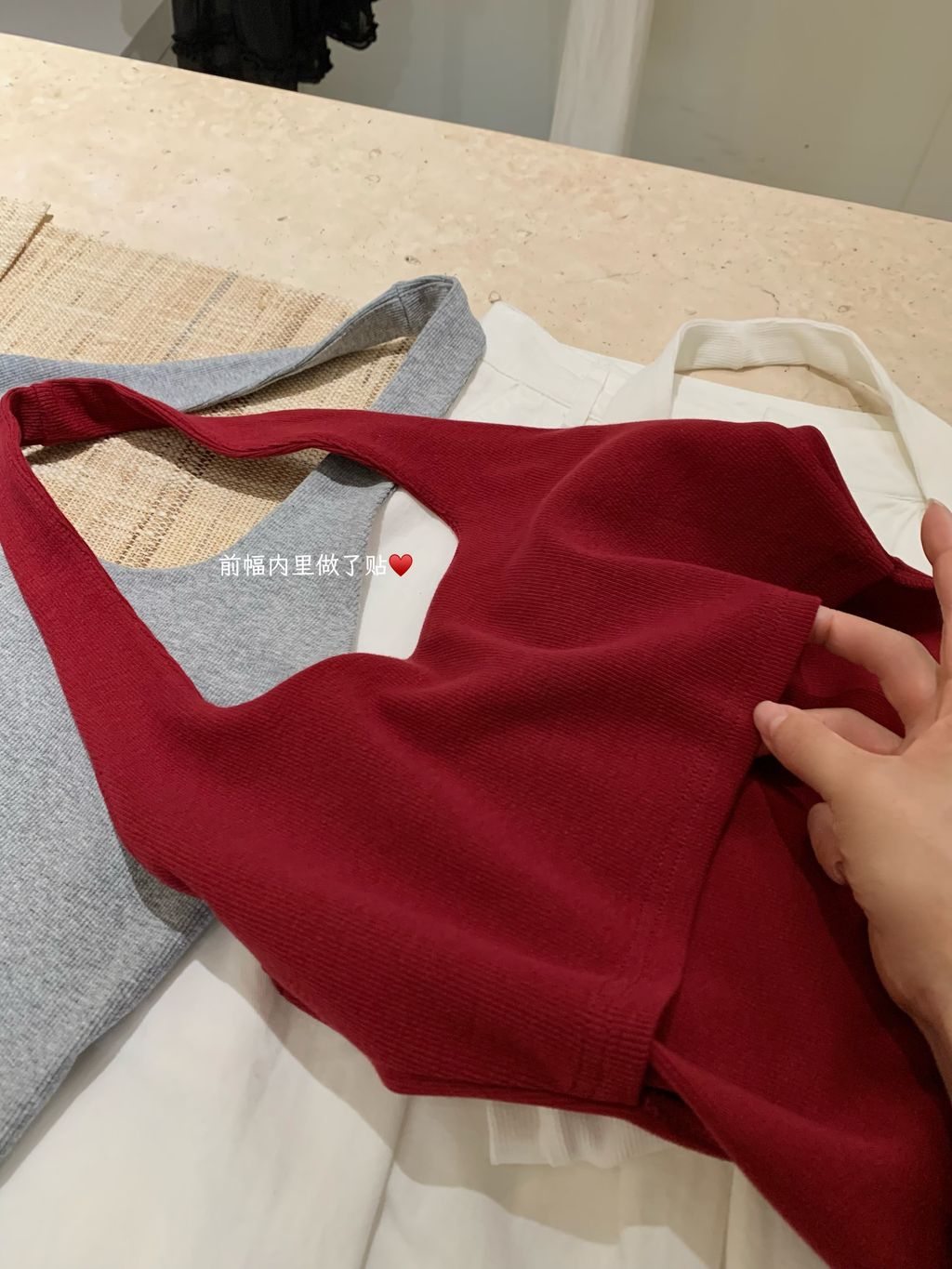 image_524CB8E8-891A-43DD-B309-ABAE777CC6E8_1769059463