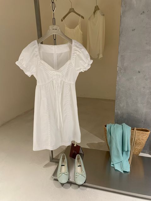 image_99EF58E6-0B1C-40CC-B6FE-3B87C58811B5_1769093419