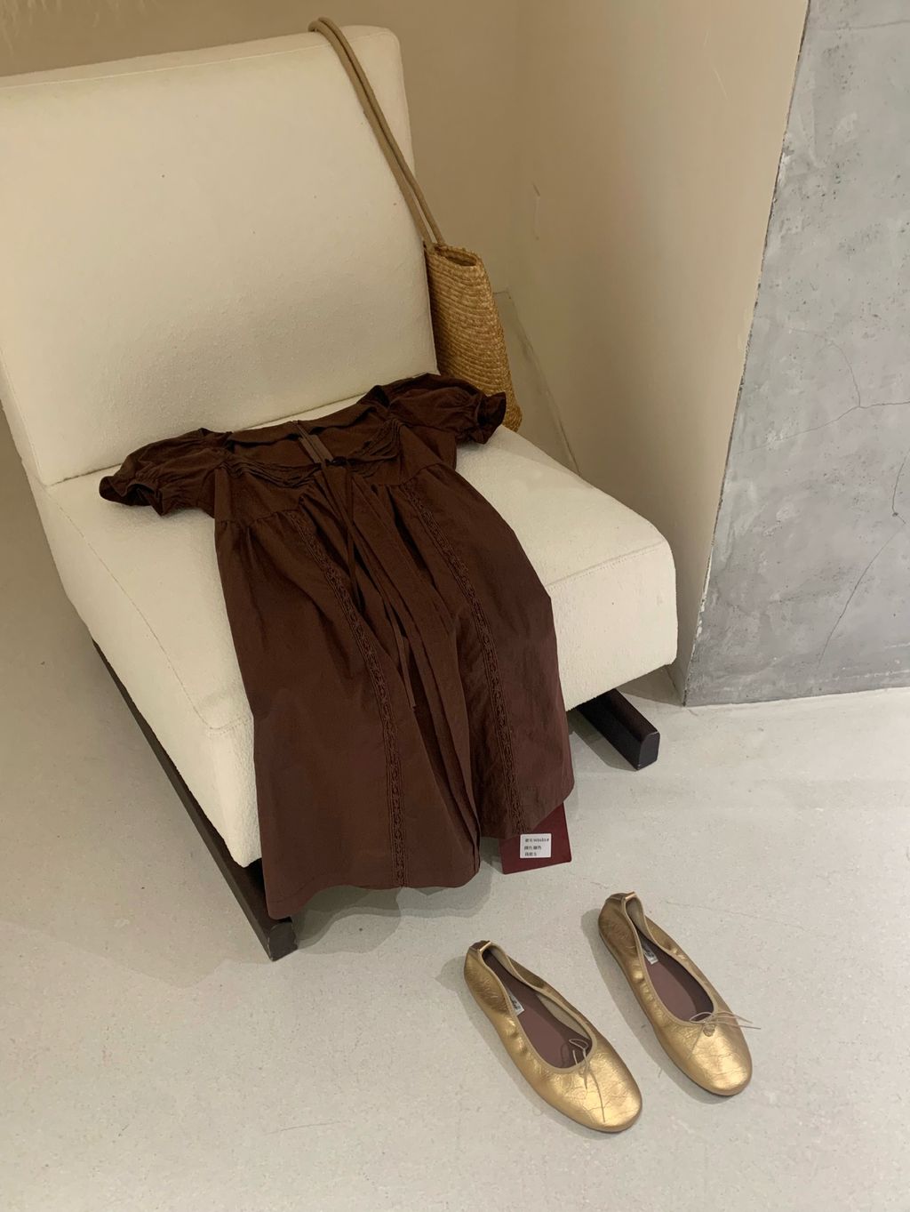 image_E19A99CC-A75A-432E-9D24-9363E1B888AB_1769093419