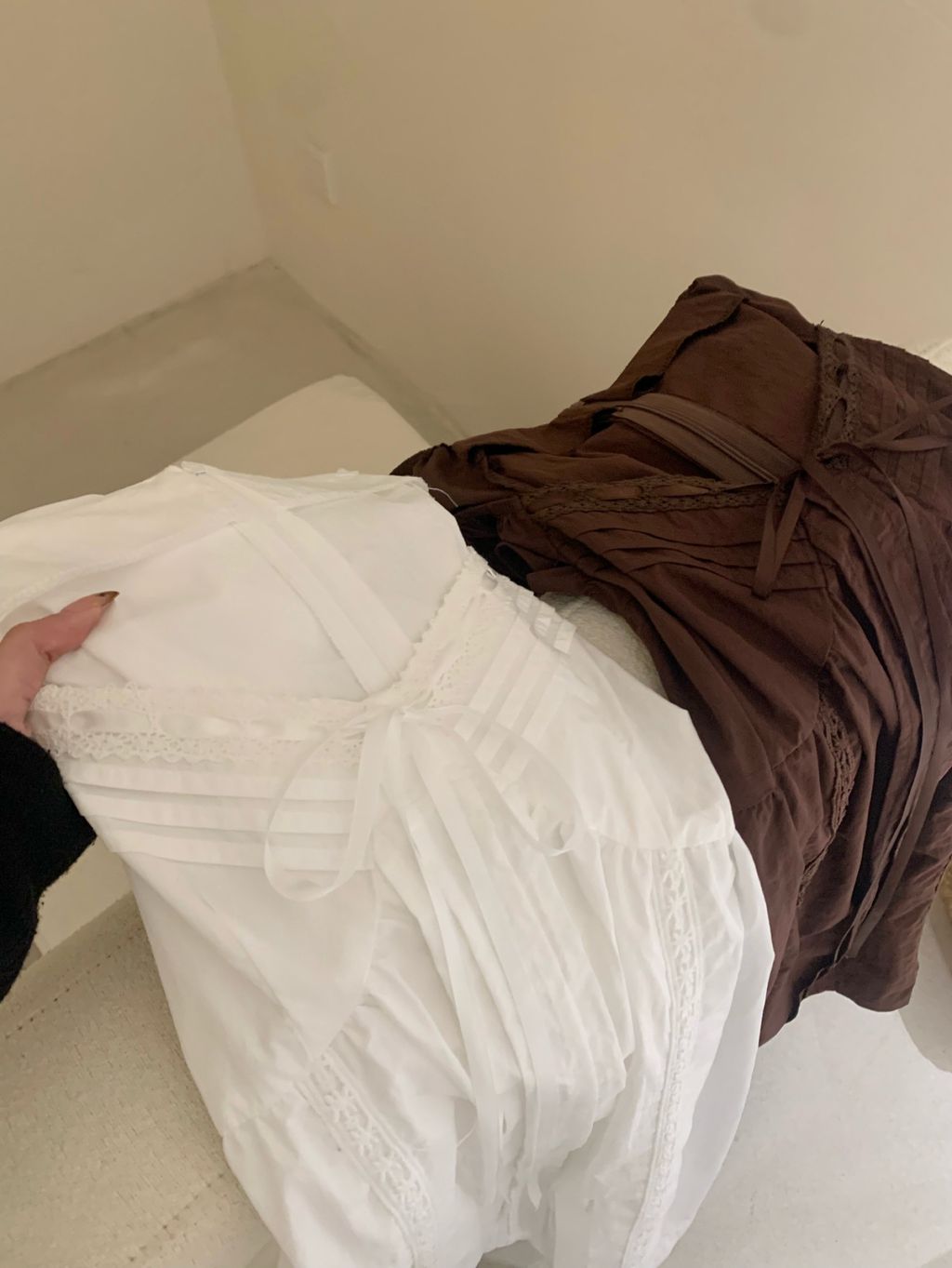 image_EA0E9424-B7C7-4F4B-BC4C-E28FB2BDC33D_1769093419