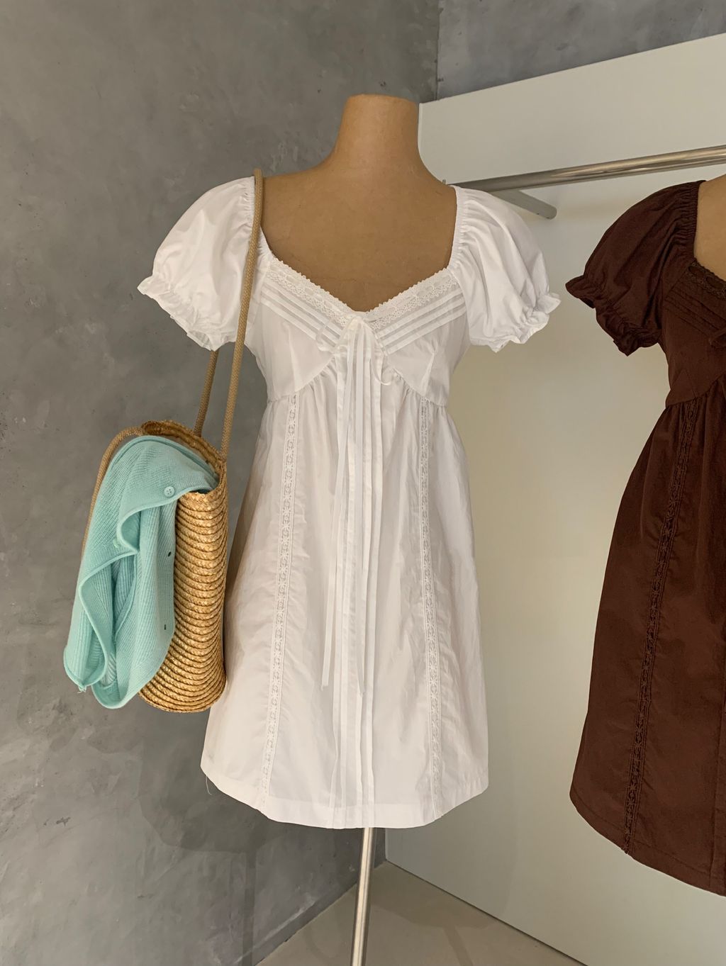 image_D28BFB4B-3FF1-4B57-9E18-0709F551ED22_1769093419