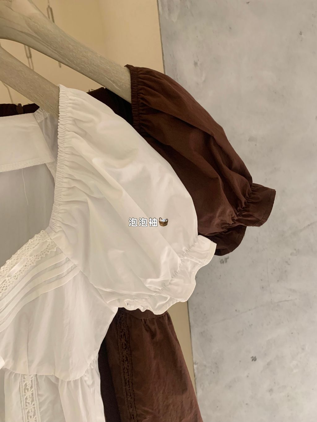 image_24D4AC4C-D83D-4B06-9373-2A22EE73CF21_1769093419