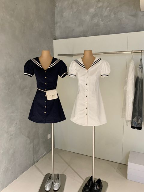 image_AF079FF2-F64E-4597-B95D-3CB09C644BDE_1769094206