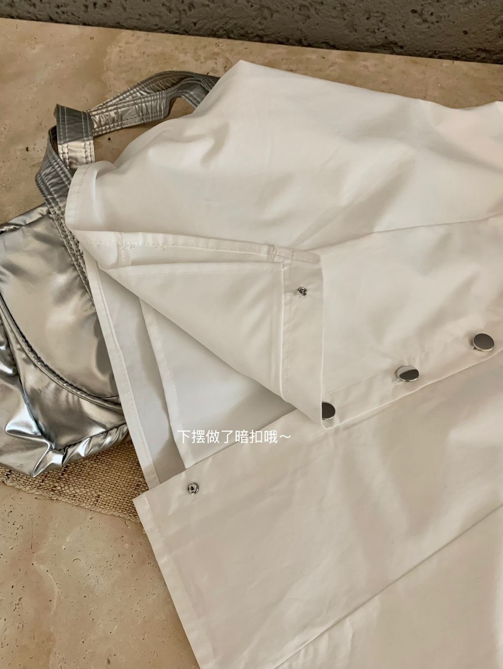 image_0C281A25-3007-4A93-9386-D0FB548160EC_1769094207