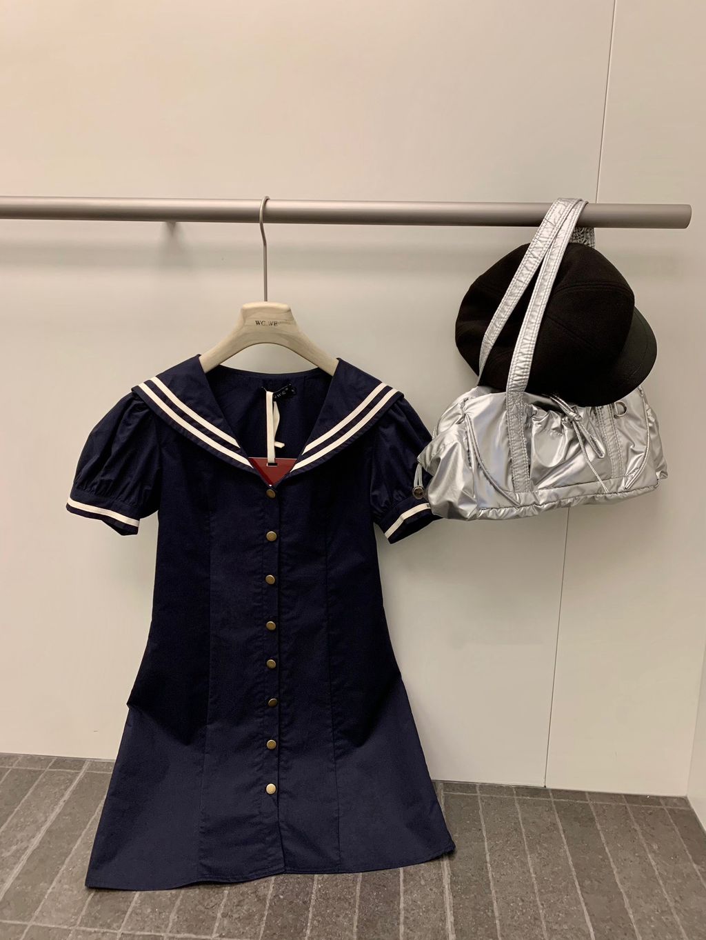 image_1046D6BE-F5B1-40DA-AFD5-07BCFC57FFD1_1769094207