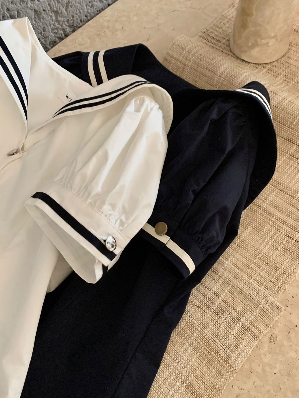 image_93B28FBB-CA60-4EC7-A9F3-DEFDCE0B8288_1769094207