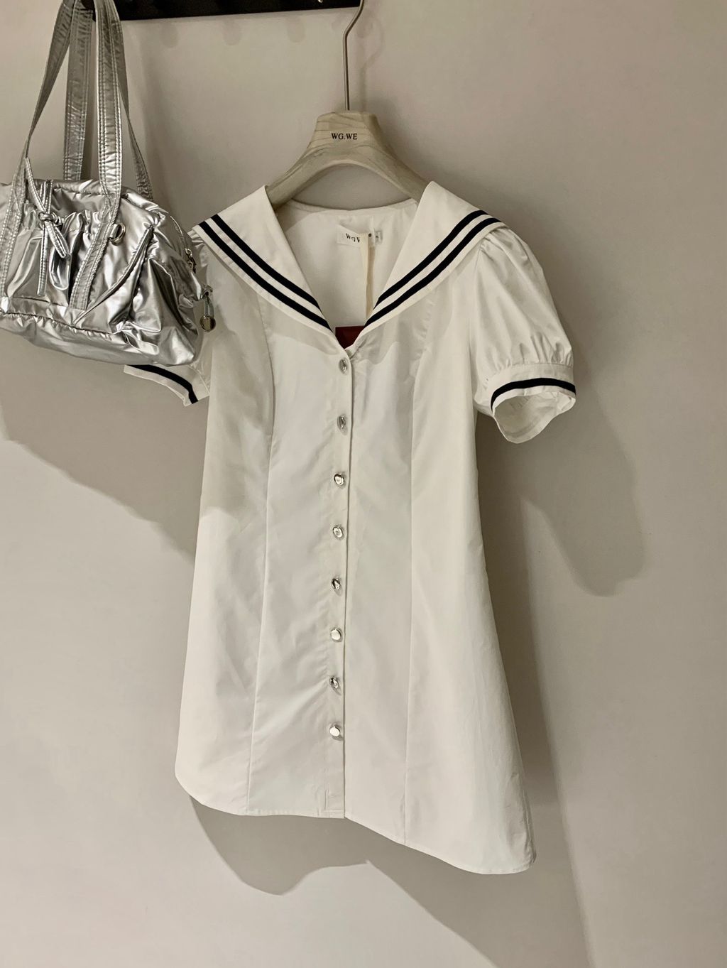 image_8703FC37-FE18-45F2-8FFD-75C71B8B2B59_1769094207