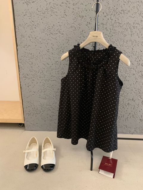 image_AC35A046-4374-4C54-A5AD-4F99E331FD25_1769095437