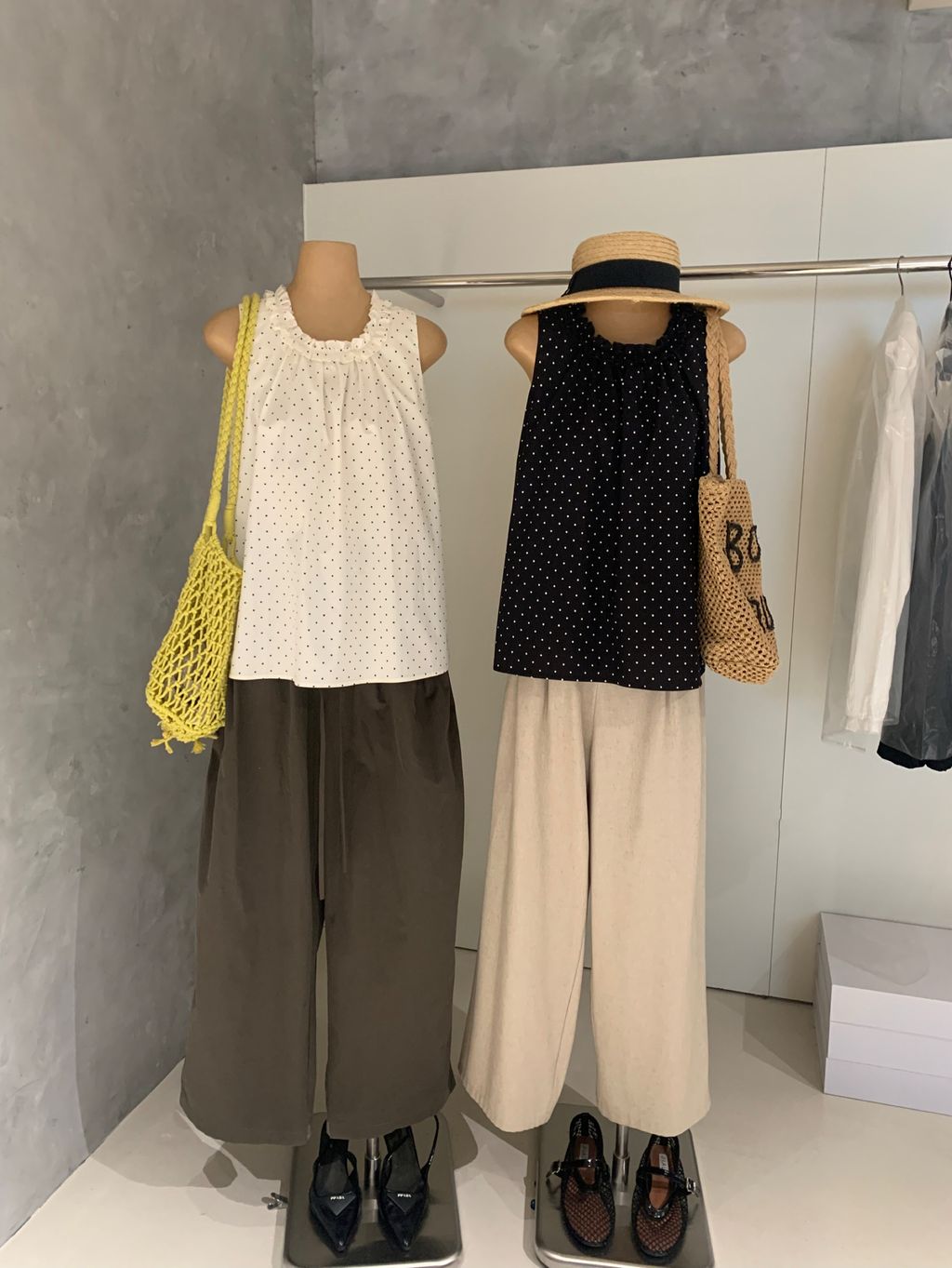 image_04A96942-AAE8-496D-8FC2-0CC0A607D7D0_1769095437