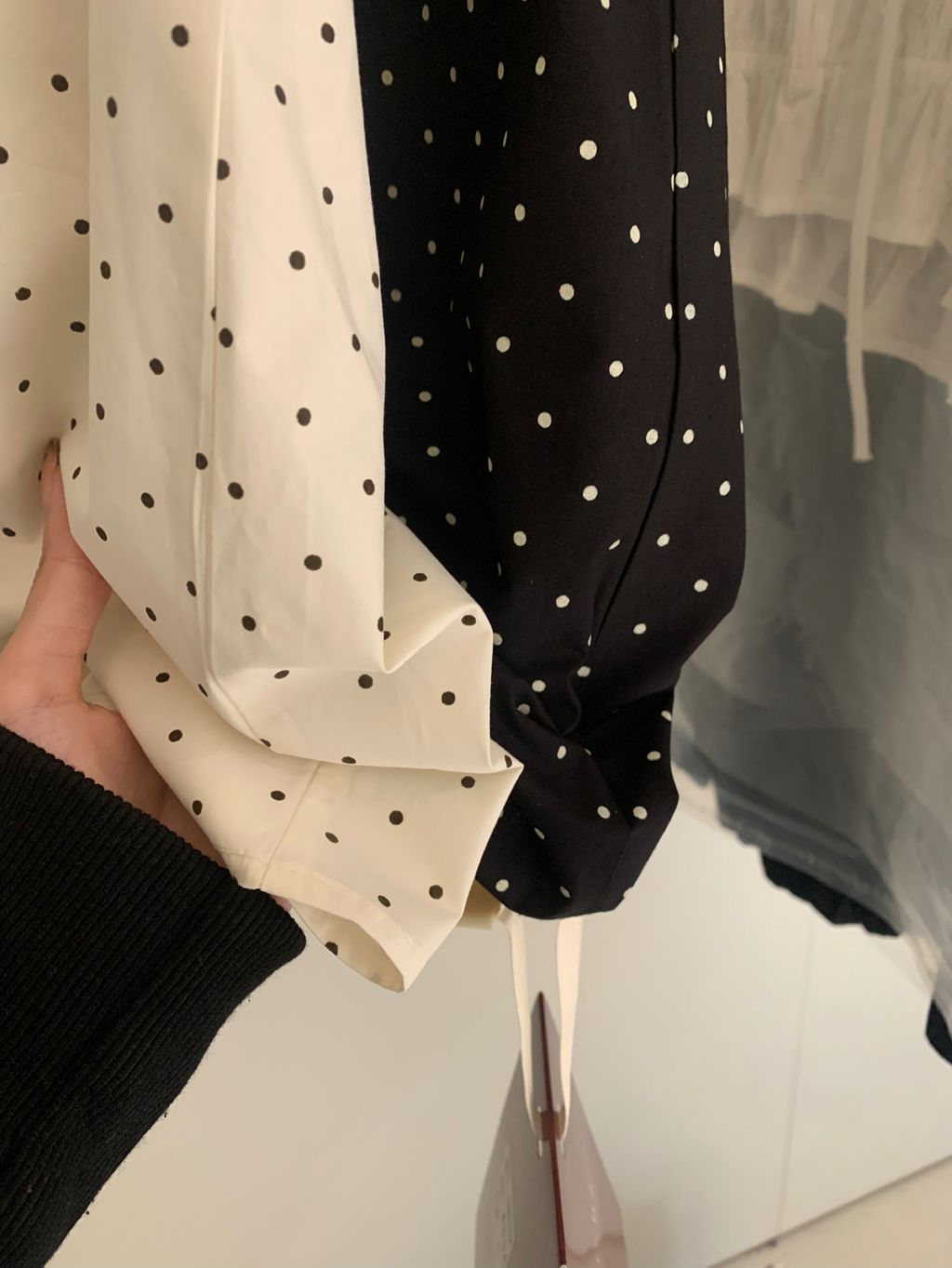 image_87AD8381-E789-4F86-B308-CB14993F520D_1769095437