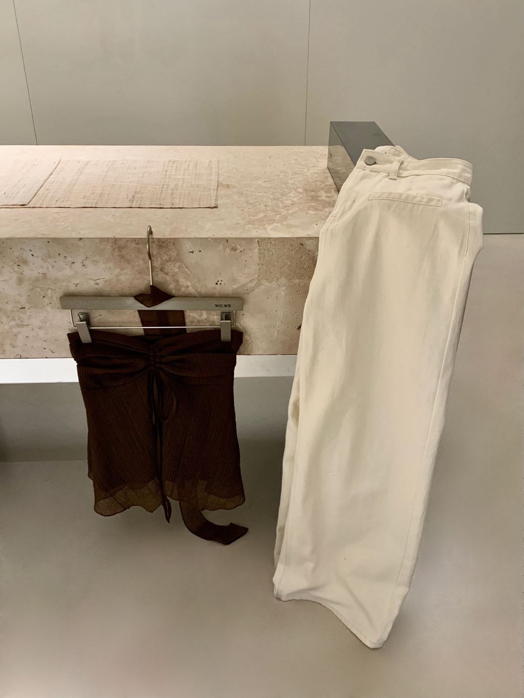 image_C3898E08-FF91-4F7B-90D4-846B050A5B36_1769095760