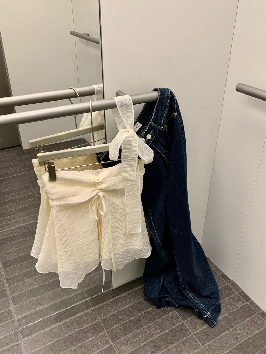 image_5597EE6F-F3B8-4108-BF09-AFC3678C9C0B_1769095760