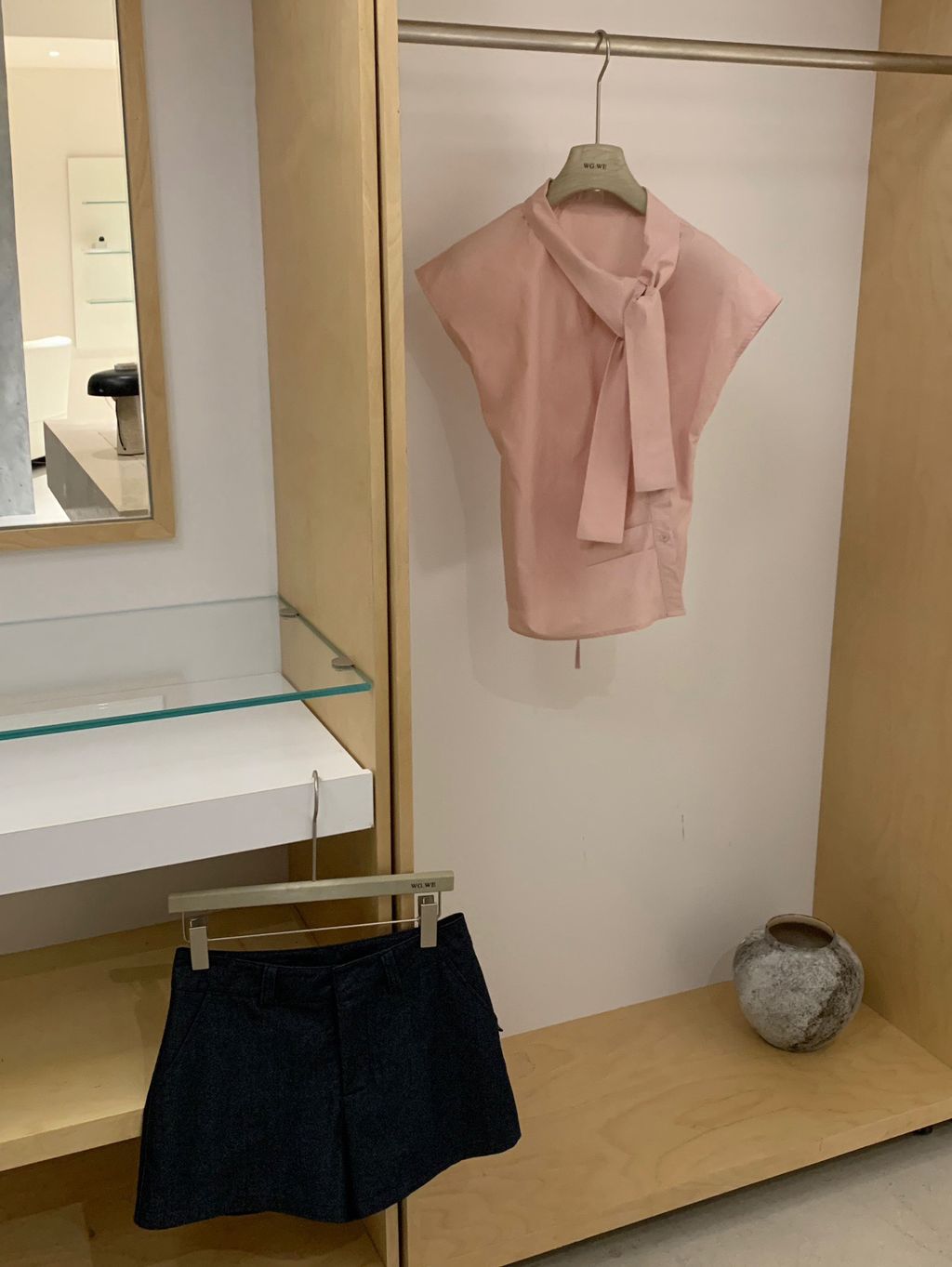 image_193466AB-C3A7-479E-9EE8-EE9344CC64BD_1769096301