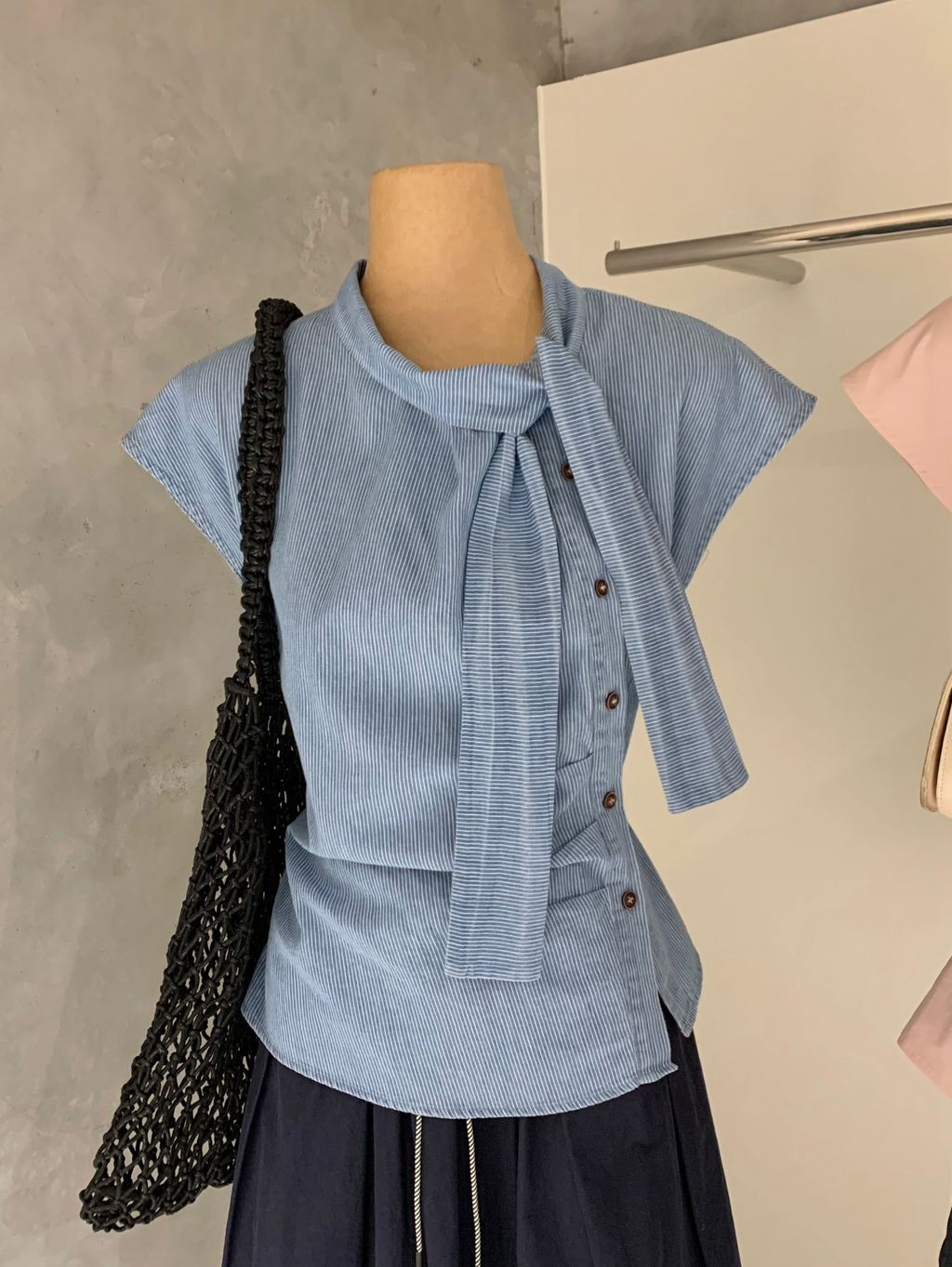 image_F4C391AD-A7B4-4DB1-9CE7-BCEA76FA55B5_1769096301