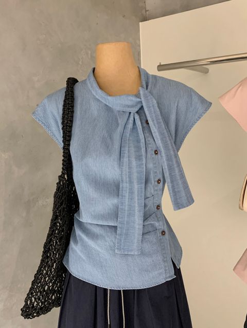 image_F4C391AD-A7B4-4DB1-9CE7-BCEA76FA55B5_1769096301