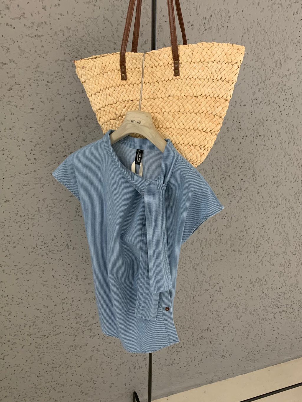 image_E04ADC0A-C702-49F0-8C27-3F452B15CE1A_1769096301