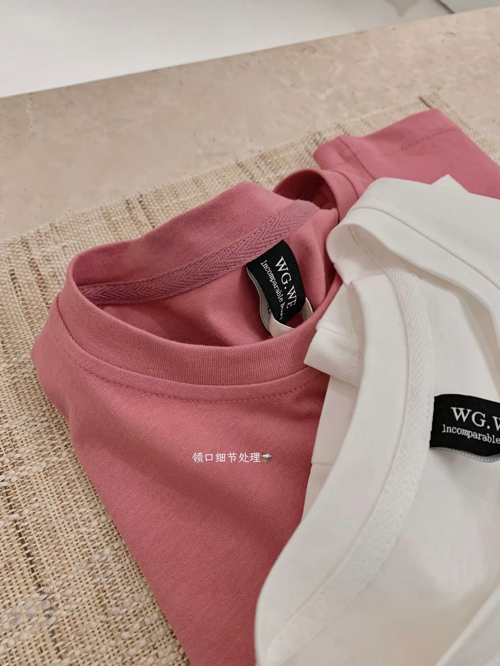 image_7A3440A3-366F-4B33-A01A-B1A0246EB119_1769097838