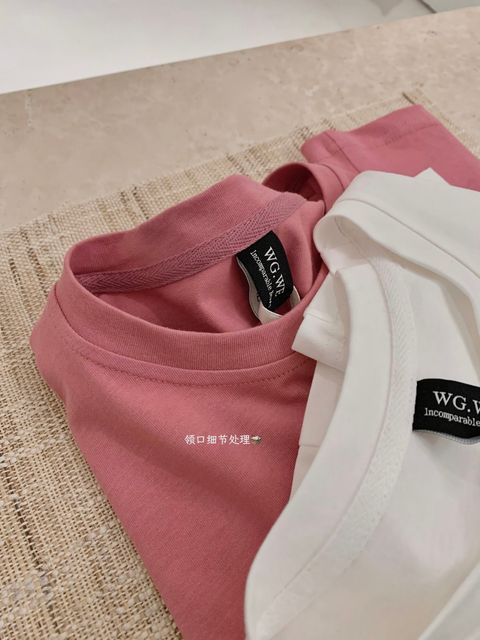 image_7A3440A3-366F-4B33-A01A-B1A0246EB119_1769097838