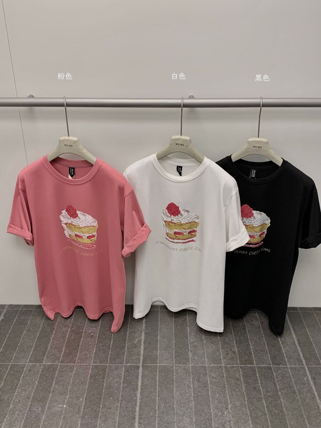 image_7A065097-FC44-479B-9651-F4E3A18E5719_1769097838