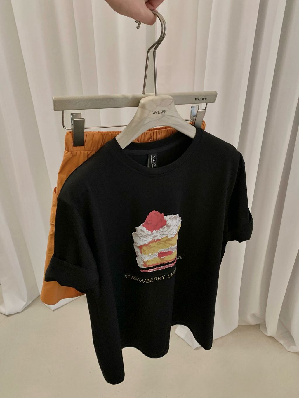 image_302FDAD6-C612-4F35-A749-9030A86FD1E1_1769097838