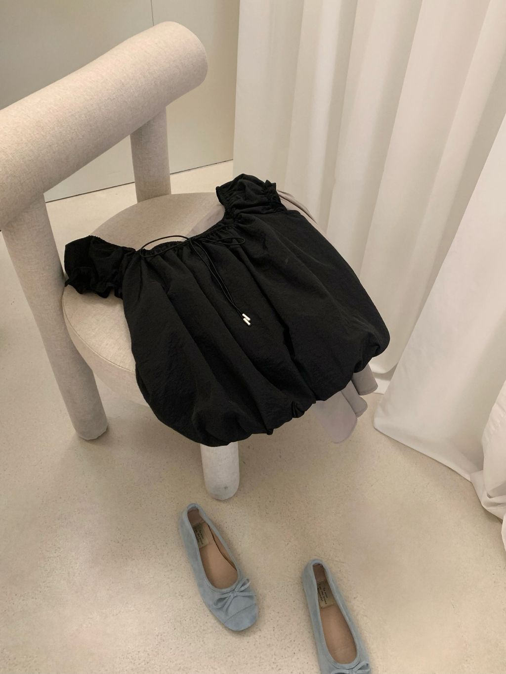 image_CBA59335-782C-4356-BAC7-D1919B992B66_1769098333