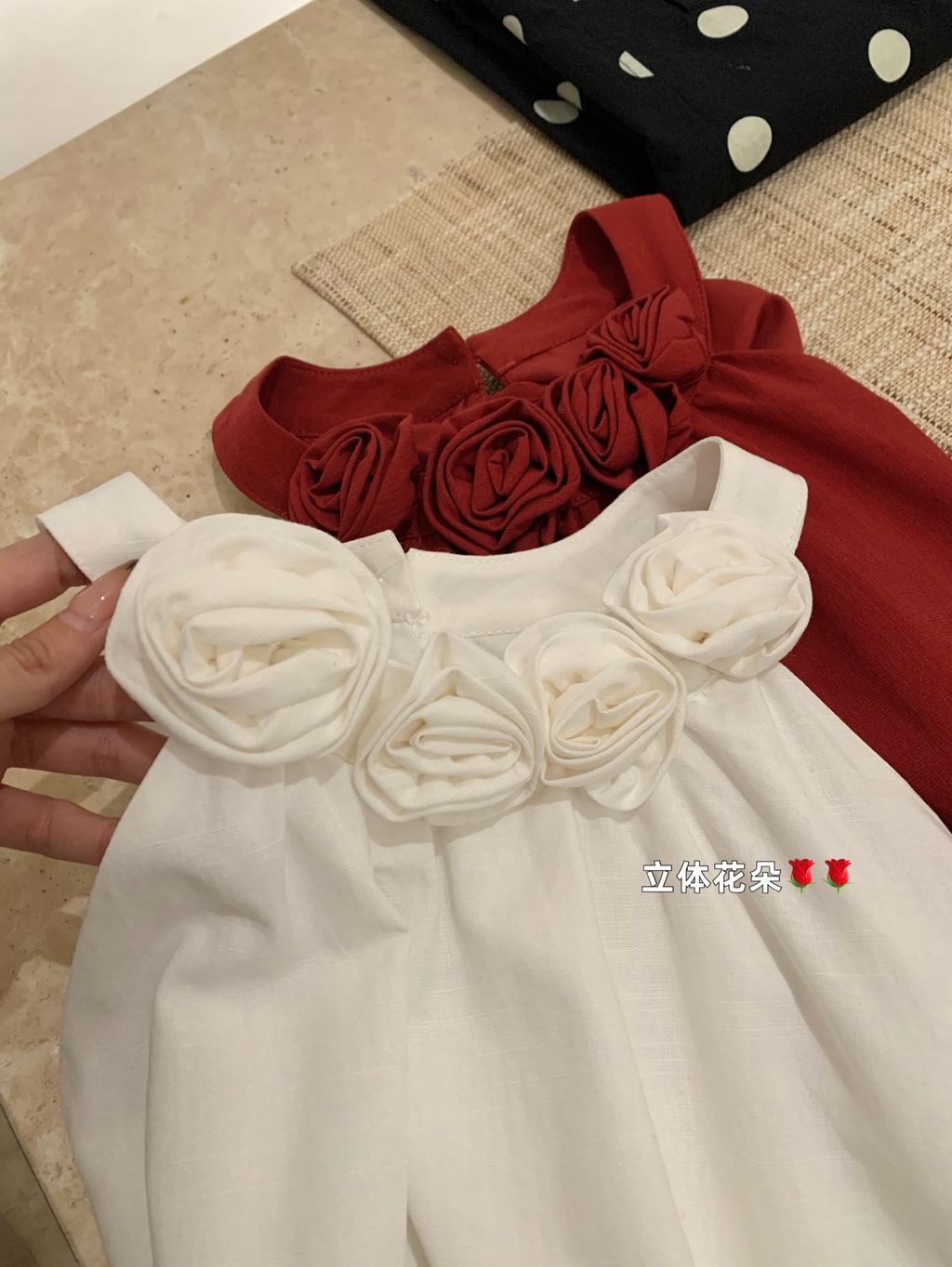 image_314F390D-E085-4A9B-8650-70C2488A657C_1769099237